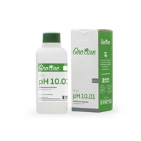 HI7010-023酸度【10.01 pH】标准缓冲液【应用园林/农业】 